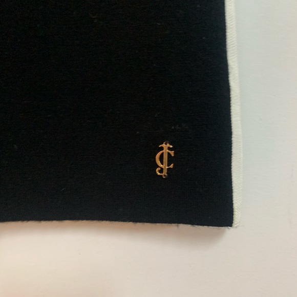 Juicy Couture Knit Tube Skirt - Picture 4 of 7